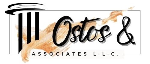 Ostos & Associates LLC